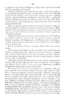 giornale/TO00195913/1922/unico/00000449