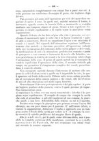 giornale/TO00195913/1922/unico/00000450