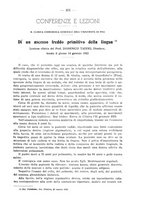 giornale/TO00195913/1922/unico/00000453