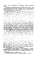 giornale/TO00195913/1922/unico/00000455