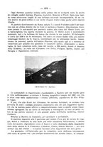 giornale/TO00195913/1922/unico/00000461