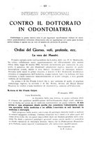 giornale/TO00195913/1922/unico/00000463