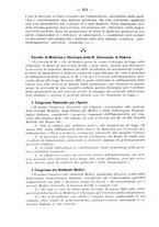 giornale/TO00195913/1922/unico/00000466