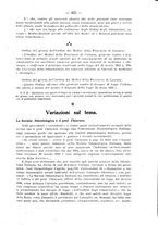 giornale/TO00195913/1922/unico/00000467