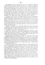 giornale/TO00195913/1922/unico/00000469