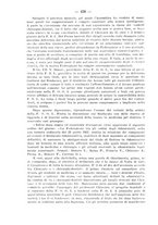 giornale/TO00195913/1922/unico/00000470