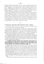 giornale/TO00195913/1922/unico/00000471