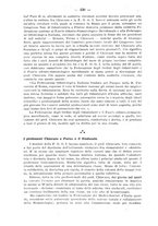 giornale/TO00195913/1922/unico/00000472