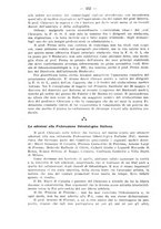 giornale/TO00195913/1922/unico/00000474