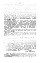 giornale/TO00195913/1922/unico/00000475