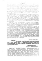 giornale/TO00195913/1922/unico/00000476