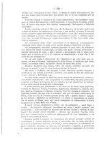 giornale/TO00195913/1922/unico/00000480