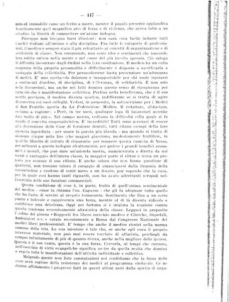 La stomatologia periodico mensile