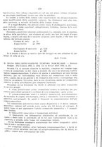 giornale/TO00195913/1922/unico/00000501