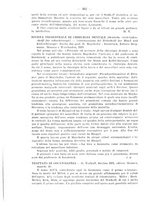 giornale/TO00195913/1922/unico/00000504