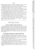 giornale/TO00195913/1922/unico/00000505