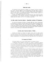 giornale/TO00195913/1922/unico/00000506