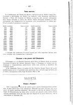 giornale/TO00195913/1922/unico/00000507