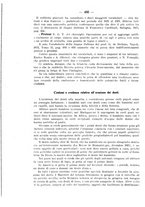 giornale/TO00195913/1922/unico/00000508