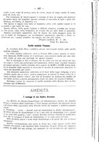 giornale/TO00195913/1922/unico/00000509