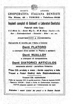 giornale/TO00195913/1922/unico/00000513