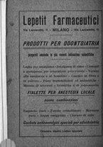 giornale/TO00195913/1922/unico/00000514