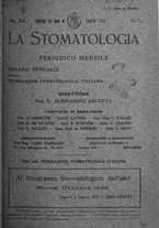 giornale/TO00195913/1922/unico/00000515