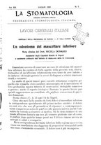 giornale/TO00195913/1922/unico/00000517