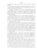 giornale/TO00195913/1922/unico/00000522