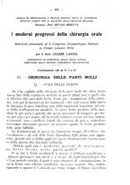 giornale/TO00195913/1922/unico/00000527