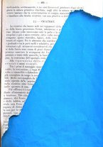 giornale/TO00195913/1922/unico/00000529