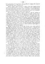 giornale/TO00195913/1922/unico/00000532