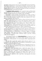 giornale/TO00195913/1922/unico/00000533