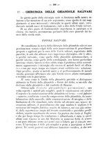 giornale/TO00195913/1922/unico/00000534