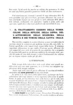 giornale/TO00195913/1922/unico/00000538