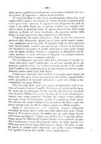 giornale/TO00195913/1922/unico/00000539