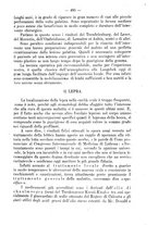 giornale/TO00195913/1922/unico/00000541