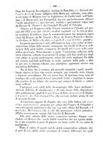 giornale/TO00195913/1922/unico/00000542