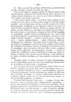 giornale/TO00195913/1922/unico/00000548