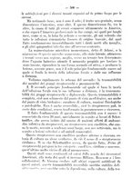 giornale/TO00195913/1922/unico/00000554