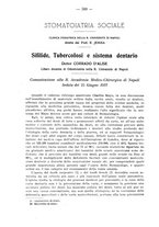 giornale/TO00195913/1922/unico/00000556