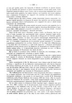 giornale/TO00195913/1922/unico/00000557