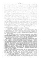 giornale/TO00195913/1922/unico/00000581