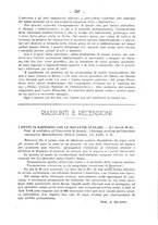 giornale/TO00195913/1922/unico/00000583