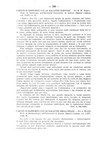 giornale/TO00195913/1922/unico/00000584