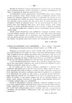 giornale/TO00195913/1922/unico/00000585