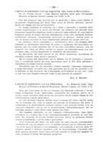 giornale/TO00195913/1922/unico/00000586