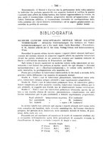 giornale/TO00195913/1922/unico/00000590