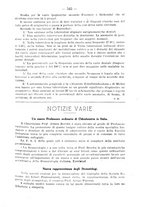 giornale/TO00195913/1922/unico/00000591