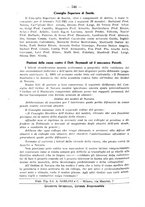 giornale/TO00195913/1922/unico/00000592